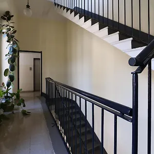brera-luxury-apartment.italymilanhotels.net/