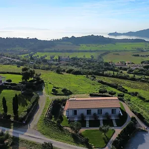 agriturismo-lavista.it-tuscanyhotel.com/